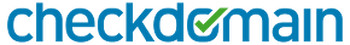 www.checkdomain.de/?utm_source=checkdomain&utm_medium=standby&utm_campaign=www.energie-ausweis-online.de